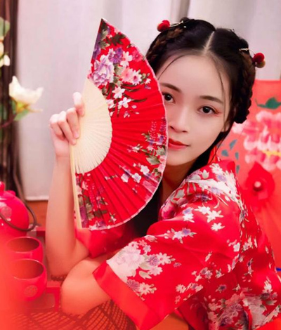 南通男士养生会所之舞动乾坤