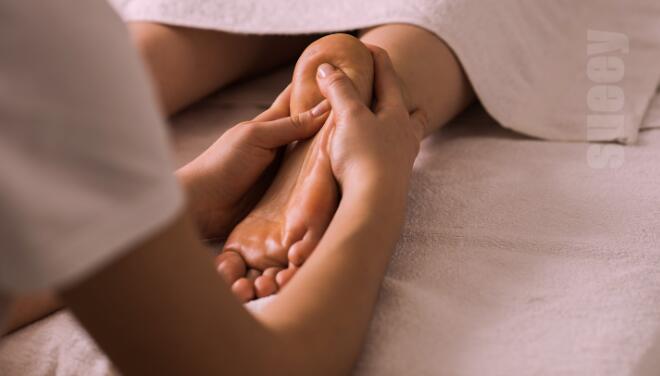 南通男士休闲按摩休闲会馆推荐，这家服务真带劲,保你来了还想来