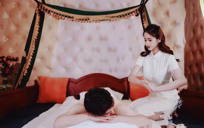 南通spa分享2026年情报体验