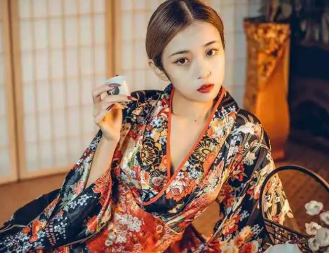 南通桑拿休闲会所艺师风采展示（十一）太奇妙了整个过程都是享受