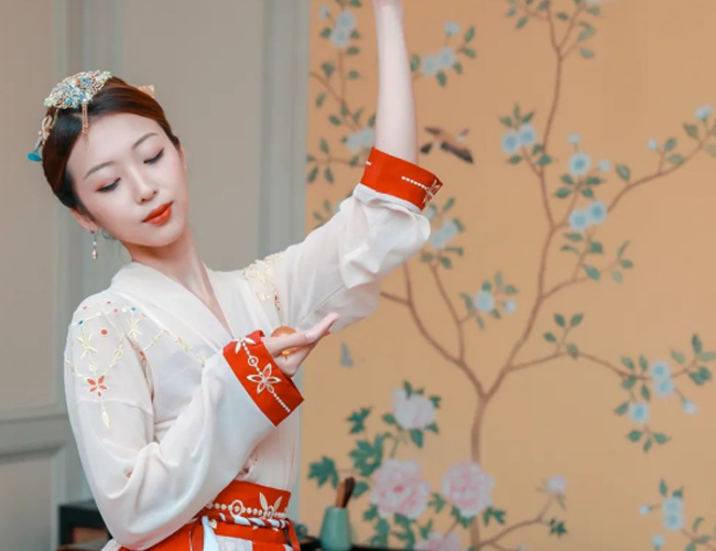 南通桑拿水疗艺师展示（十二）刚去的这家不错