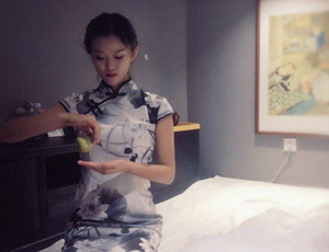 南通足疗与足底反射学：在脚掌阅读人生